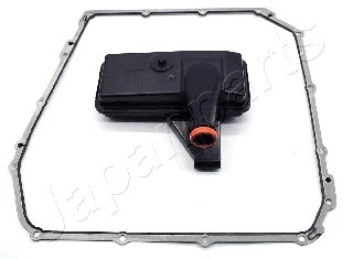 Hydraulic Filter, automatic transmission (FT063)