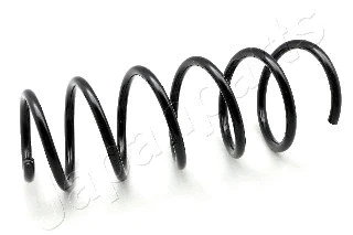 Suspension Spring (ZC3439C)