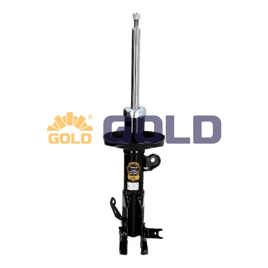 Shock Absorber (9263186)