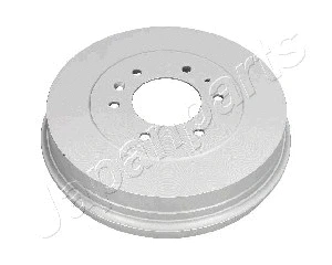 Brake Drum (TA-305C)