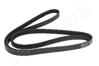 V-Ribbed Belt (DV-4PK1645)