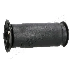Bellow, air suspension