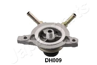 Injection System