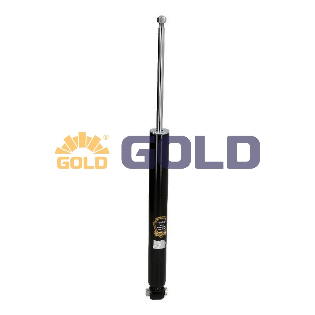 Shock Absorber (7170116)