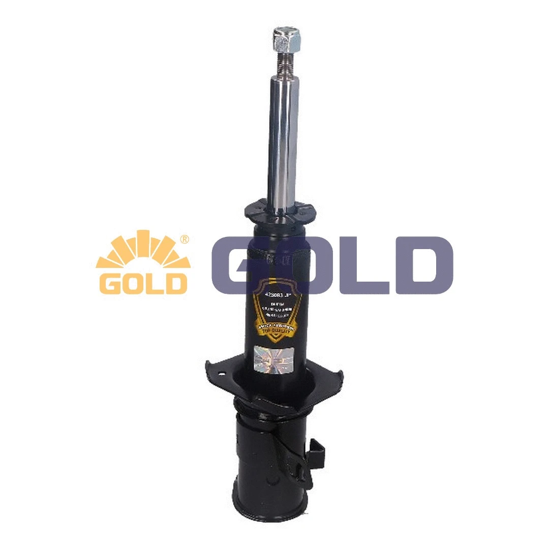 Shock Absorber (8250948)