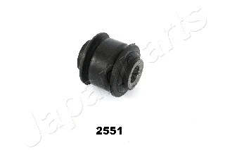 Mounting, control/trailing arm (RU-2551)