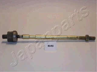 Inner Tie Rod (RD-502)