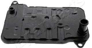 Hydraulic Filter, automatic transmission (FT157)