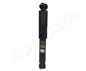 Shock Absorber (MM-PIA001)