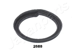 Spring Seat (RU-2688)