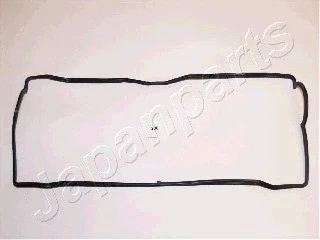 Gasket, cylinder head cover (GP-236)