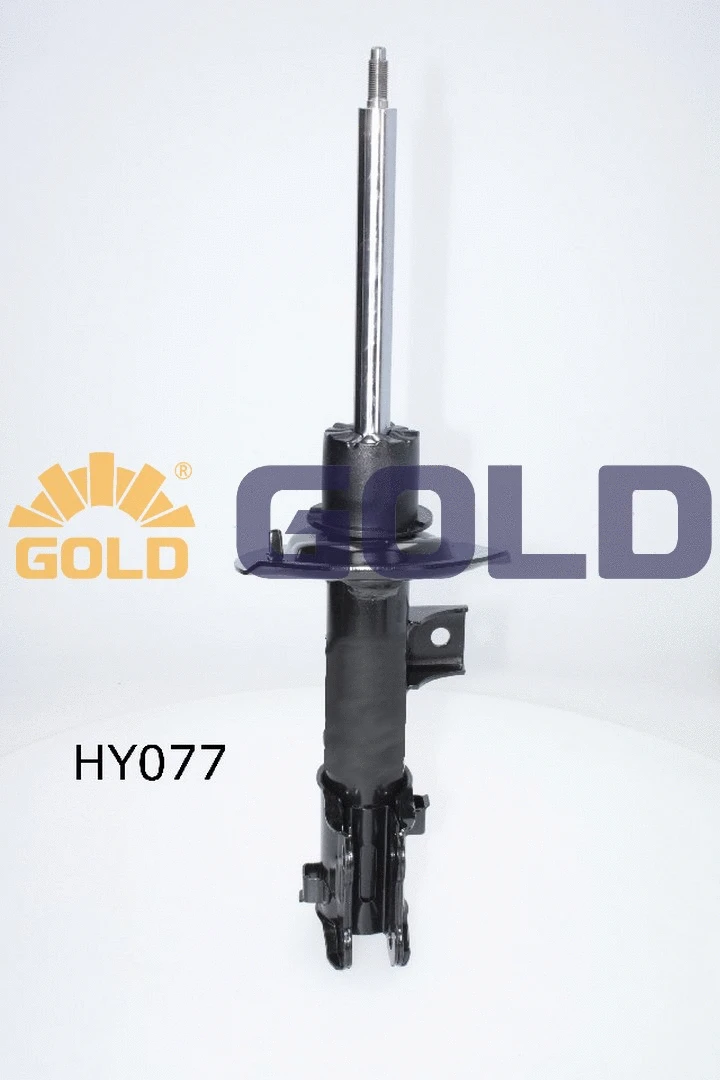 Shock Absorber (9263184)