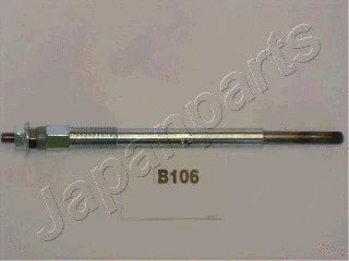Glow Plug (B106)
