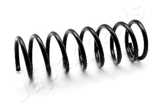 Suspension Spring (ZC5936D)