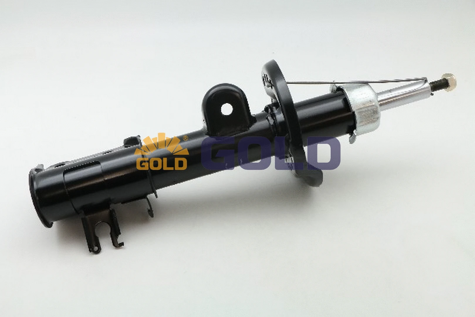 Shock Absorber (G01094)