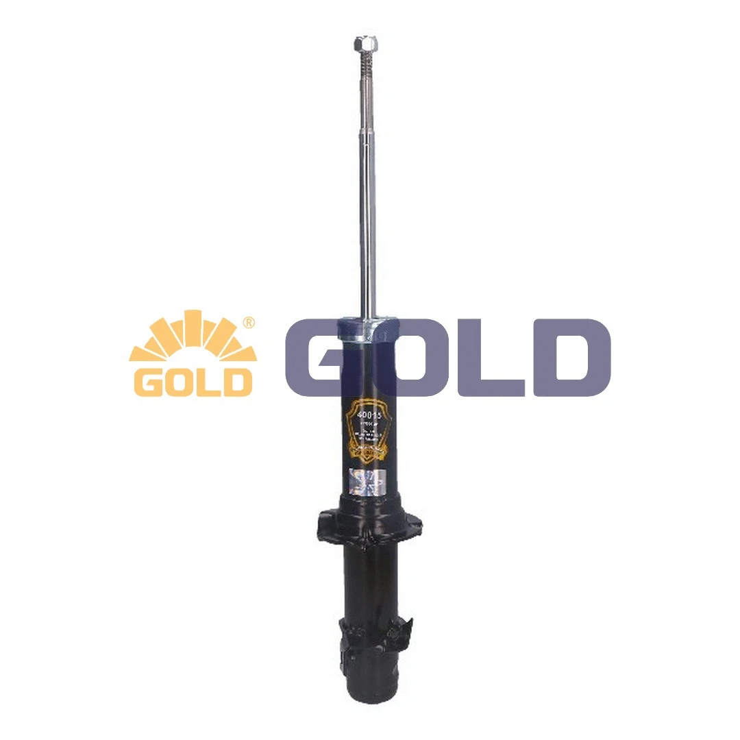 Shock Absorber (9430067)