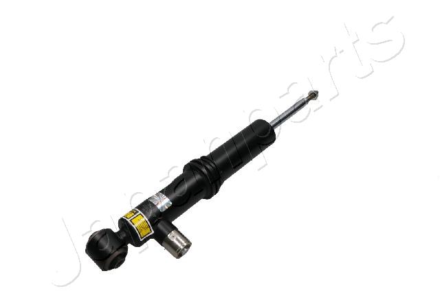 Shock Absorber (MM-AS343)