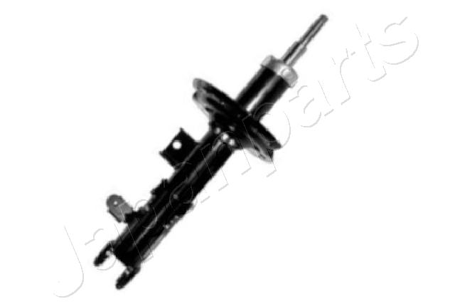 Shock Absorber (MM-HY090)
