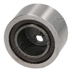 Tensioner, timing belt