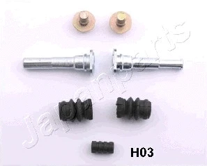Repair Kit, brake caliper (KZ-H03)