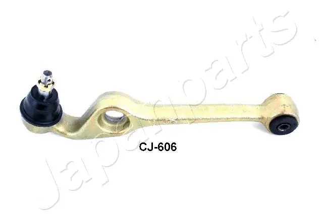 Control/Trailing Arm, wheel suspension (CJ-606)