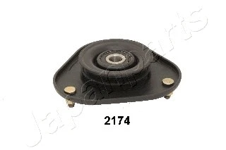 Suspension Strut Support Mount (RU-2174)