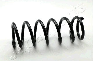 Suspension Spring (ZC6715C)