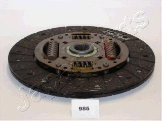 Clutch Disc (DF-985)