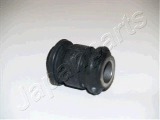 Mounting, control/trailing arm (RU-K36)