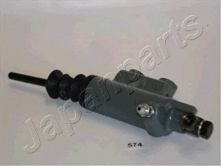 Slave Cylinder, clutch (CY-574)