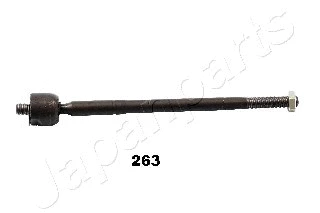 Inner Tie Rod (RD-263)