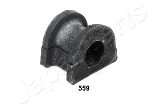 Bushing, stabiliser bar (RU-559)