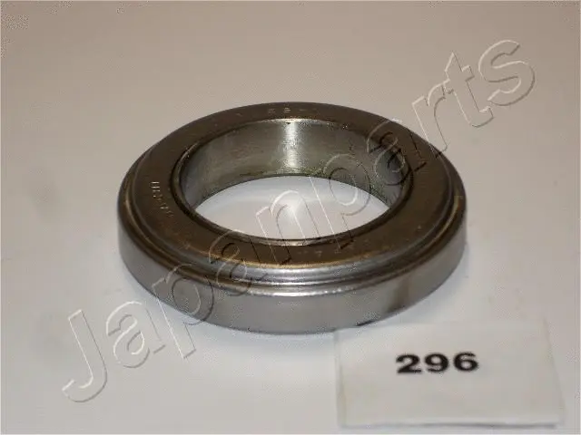 Clutch Release Bearing (CF-296)