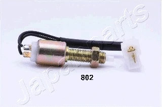 Stop Light Switch (IS-802)