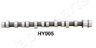 Camshaft (AA-HY005)