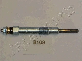 Glow Plug (B108)