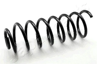 Suspension Spring (ZC5409C)