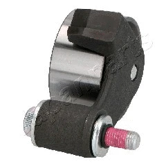 Tensioner, timing belt