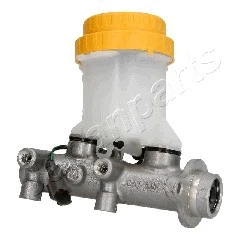 Brake Master Cylinder (PF-704)