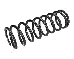 Suspension Spring (ZC3472E)