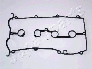 Gasket, cylinder head cover (GP-316)