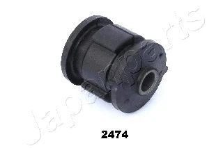 Mounting, control/trailing arm (RU-2474)