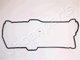 Gasket, cylinder head cover (GP-255)