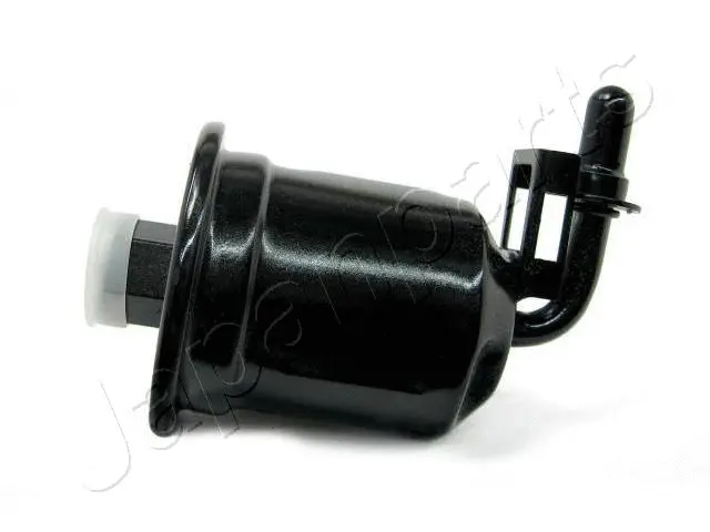 Fuel Filter (FC-266S)