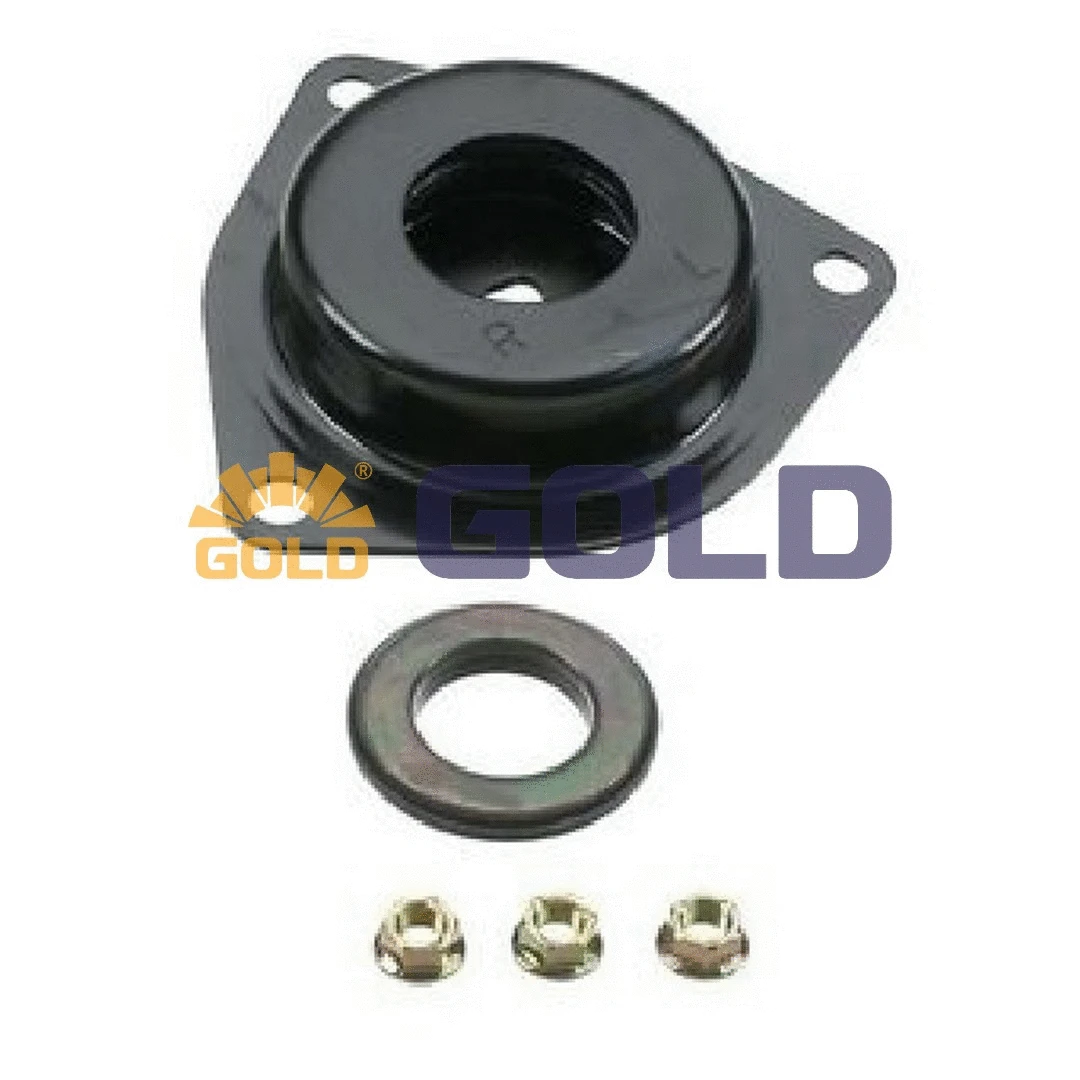 Suspension Strut Support Mount (GSM0113)