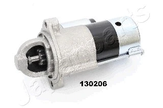 Starter (MT130206)