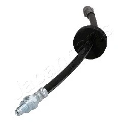 Holding Bracket, brake hose