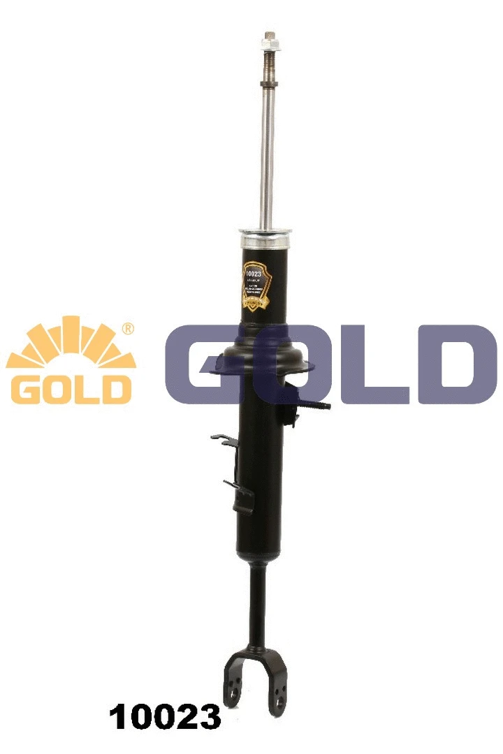 Shock Absorber (9450306)