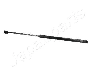 Gas Spring, boot/cargo area (ZS04051)