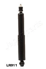Shock Absorber (MM-LR011)